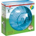 Kaytee Run-About Small Animal Exercise Ball, 5-in