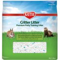 Kaytee Small Animal Critter Litter, 4-lb bag