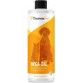 Thomas Labs Mega Cal High Calorie Liquid Dog & Cat Supplement, 16-oz bottle