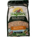 Wagner's Gourmet Waste Free Wild Bird Food, 5-lb bag