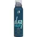 Dog Wash Dry Dog Shampoo Spray, 5-oz bottle