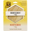 Burt's Bees Palm Bristle Brush