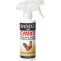 Banixx CHIXX Bacterial & Fungal Infection Poultry Spray, 8-oz bottle