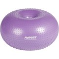 FitPAWS TRAXDonut Dog Balancing Kit, Purple