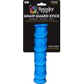 Spunky Pup Gnaw Guard Foam Stick Dog Chew Toy