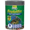 Tetrafauna ReptoMin PRO Adult Formula Turtle Sticks, 1.41-oz