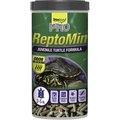 Tetrafauna ReptoMin PRO Juvenile Formula Turtle Sticks, 12-oz