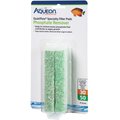 Aqueon QuietFlow 30/50 Phosphate Reducing Specialty Filter Pad, 4 count