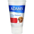 Adams 3-Way Ointment for Dogs, 2-oz tube