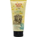 Burt's Bees Care Plus+ Sea Buckthorn Kelp Restoring Nose & Paw Dog Lotion, 6-oz bottle