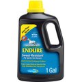 Farnam Endure Sweat-Resistant Fly Repellent Horse Spray, 1-gal bottle