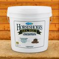 Farnam Horseshoer's Secret Pelleted Hoof Supplement Concentrate, Promotes Healthy Hoof Growth in Horses 11.25-lbs.