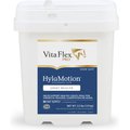 Vita Flex Hylamotion Equine Joint Support Hay Flavor Powder Horse Supplement, 2.5-lb bucket