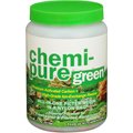 Boyd Chemi-Pure Green Ultimate Filter Media, 11-oz jar