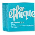 Ethique Shampooch Dog Shampoo Bar, 3.88-oz
