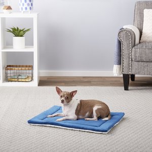 Best Budget Heated Dog Bed