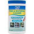 API Pond & Waterfall Cleaner Pond Cleaner