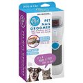 PawPerfect Perfect Nail Trimmer