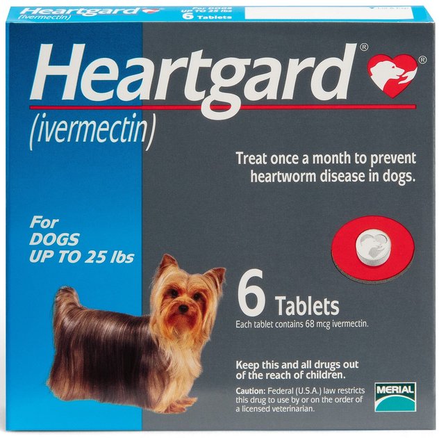 heartgard-unflavored-tablets-for-dogs-up-to-25-lbs-6-treatments