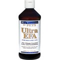 Rx Vitamins Ultra EFA Powder Skin & Coat Supplement for Cats & Dogs, 8-oz