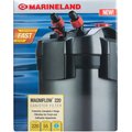 Marineland Magniflow 220 Canister Filter