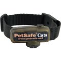 PetSafe In-Ground Cat Fence Receiver Collar