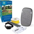 PetSafe YardMax Cordless In-Ground Fence