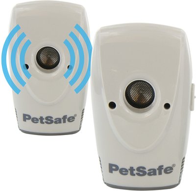 PetSafe Indoor Bark Control Multi-Room, slide 1 of 1