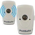 PetSafe Indoor Bark Control Multi-Room, 2 count