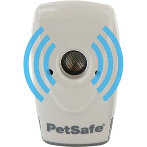PetSafe Indoor Bark Control Multi-Room, 1 count