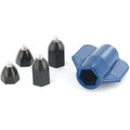 PetSafe Replacement Contact Points