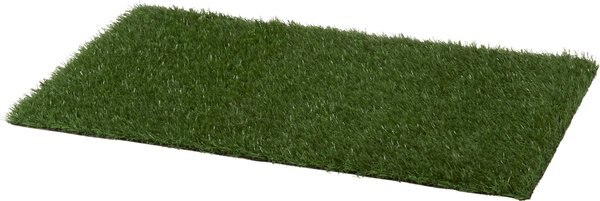 Frisco Grass Potty Replacement Pad, 19 x 29 in slide 1 of 3