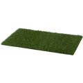 Frisco Grass Potty Replacement Pad, 19 x 29 in