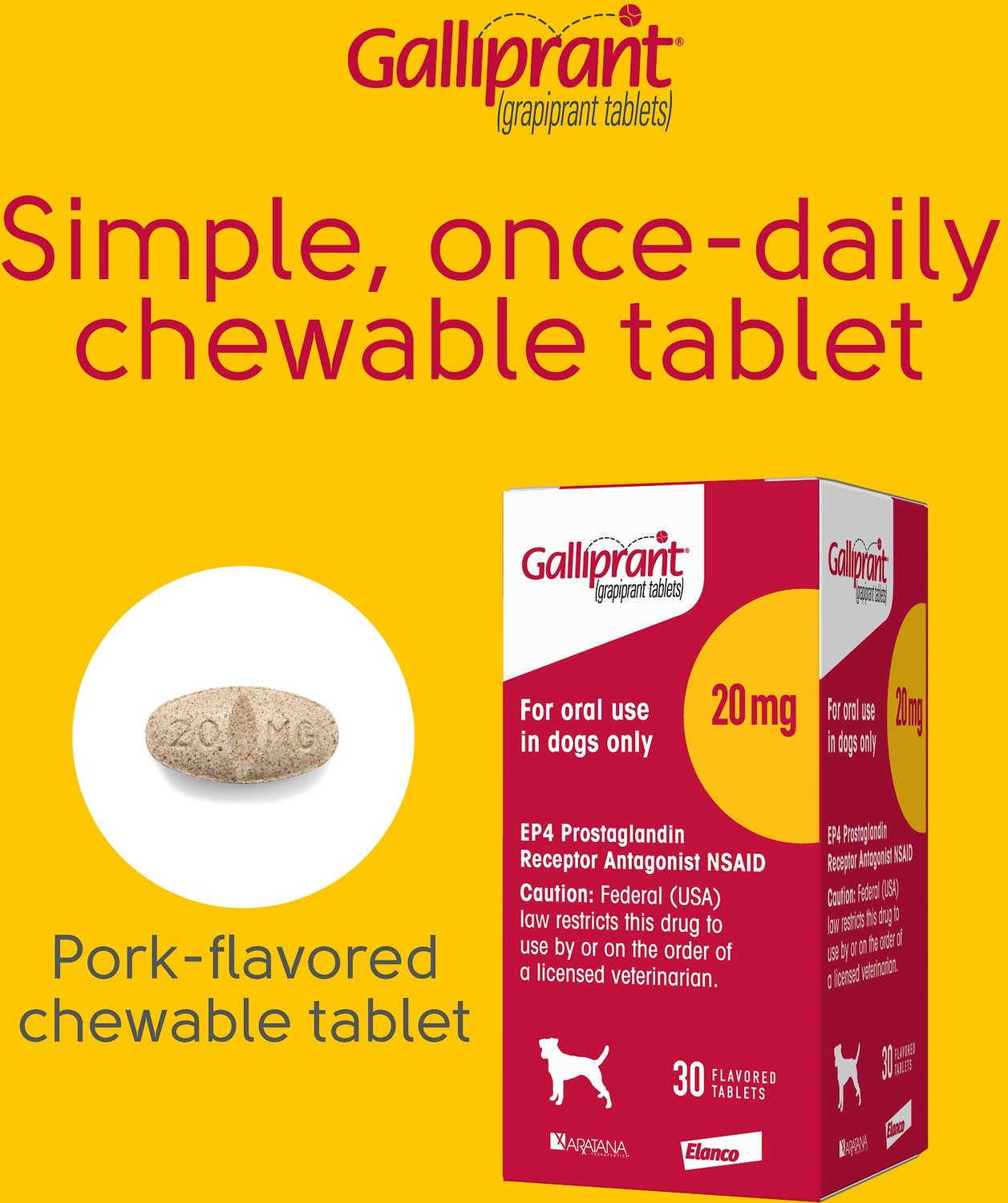 galliprant-tablets-for-dogs-60-mg-30-tablets-chewy