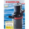 Marineland Magnum Polishing Internal Filter, 97-gal