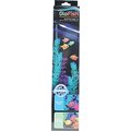 GloFish LED White & Blue Light Stick, 13-in, 1 count