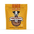 Furry Republic Sticks Chicken & Cheddar Recipe Grain-Free Dog Treats, 6-oz bag