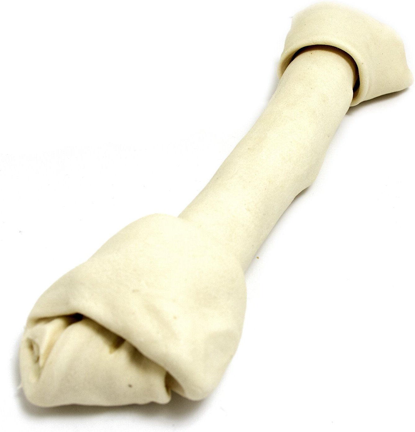 rawhide for puppies