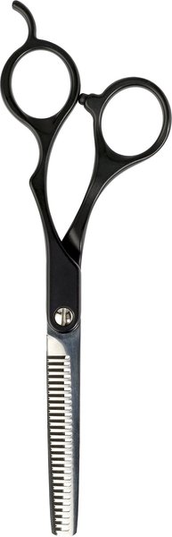 Andis Premium Thinning Shear, 6.5", Right Handed slide 1 of 4