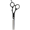 Andis Premium Thinning Shear, 6.5", Right Handed