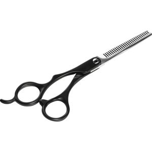 Andis Premium Thinning Shear, 6.5", Left Handed