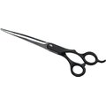 Andis Premium Curved Shear, 8", Right Handed