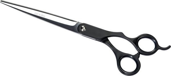 Andis Premium Straight Shear, 8", Right Handed slide 1 of 4