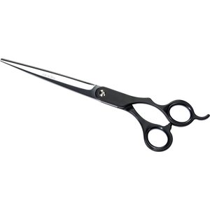 Andis Premium Straight Shear, 8", Right Handed
