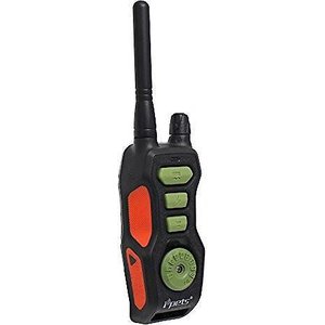 iPets PET618 Extra Remote Transmitter