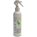 Kibble Pet Silky Coat Miracle Dematter Aloe Vera & Honey Leave-In Dog Spray, 7.1-oz bottle