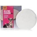 Arf Pets Microwavable Dog & Cat Heating Cushion, 1 count