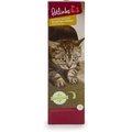 Petlinks Scratcher's Choice Corrugate Cat Scratcher Toy with Catnip