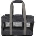 Sherpa Original Deluxe Airline-Approved Dog & Cat Carrier Bag