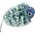 Petstages Nighttime Bug Cat Toy with Catnip